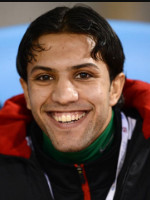 Mustafa Nadhim